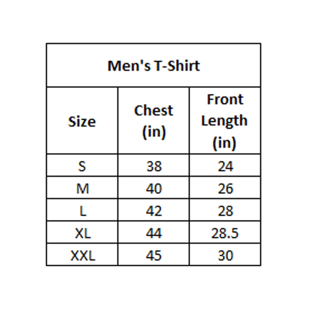 Generic Men's Casual Half sleeve Solid Cotton Polo Neck T-shirt (Dark Blue)