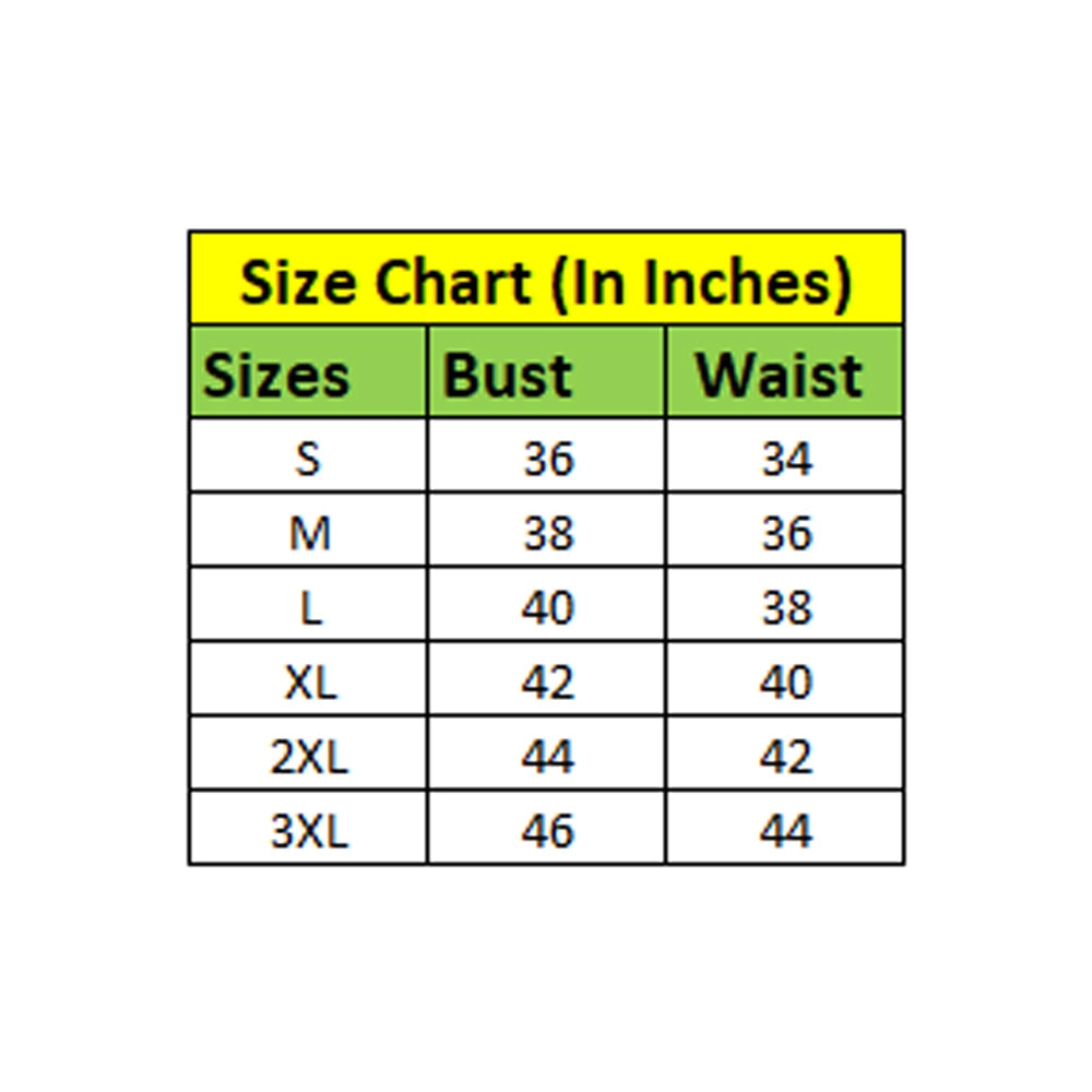 Women's Knitting stretchable Solid Round Neck Sleeveless Dress (Purple)