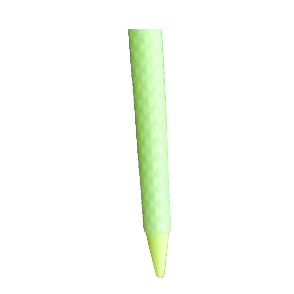 Pack Of_5 Pineapple model pencil | Plastic | Stationery | 3+ Years