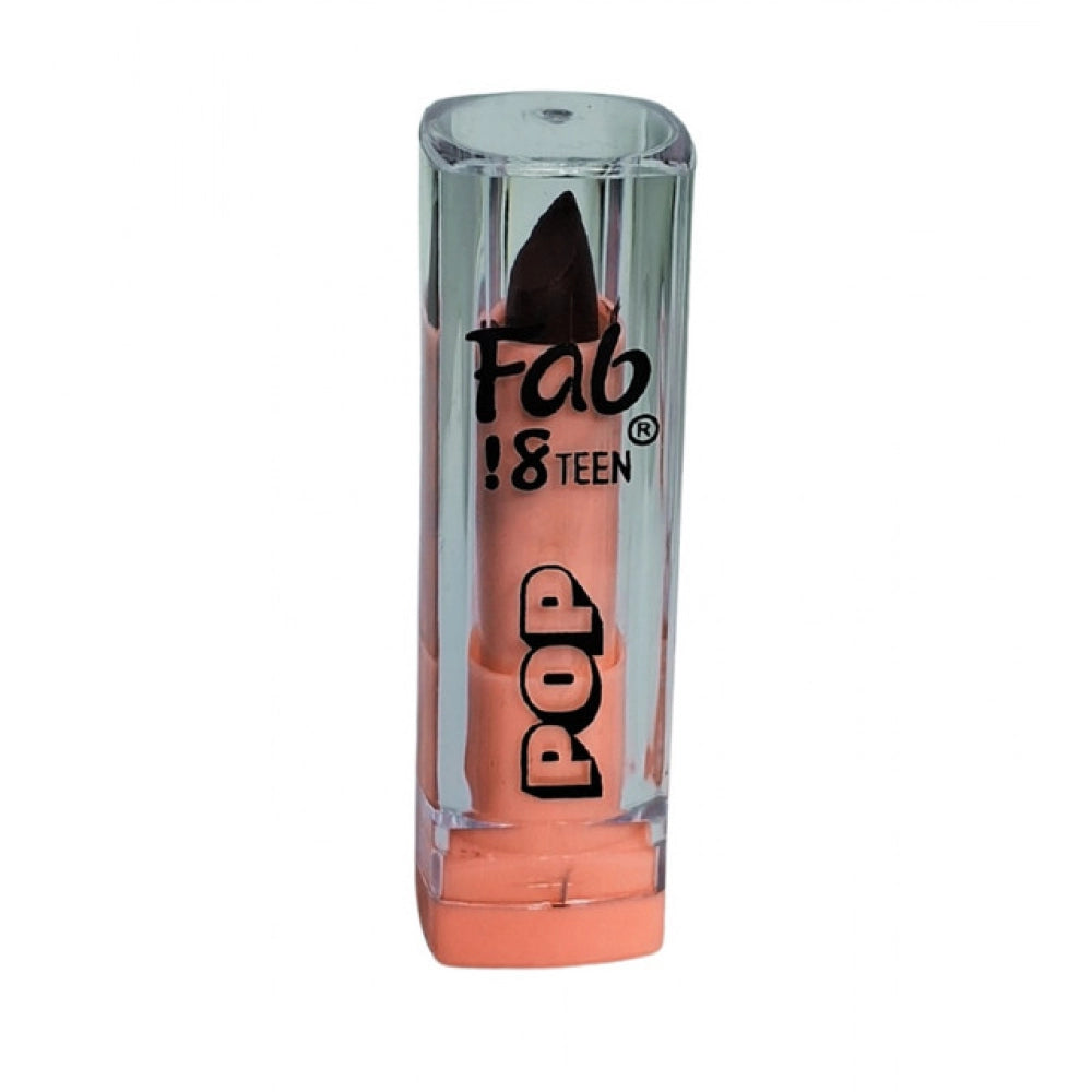 Generic Women's Fall in Love with the Smooth, Long-Lasting Matte Lipstick (Choco Plum)