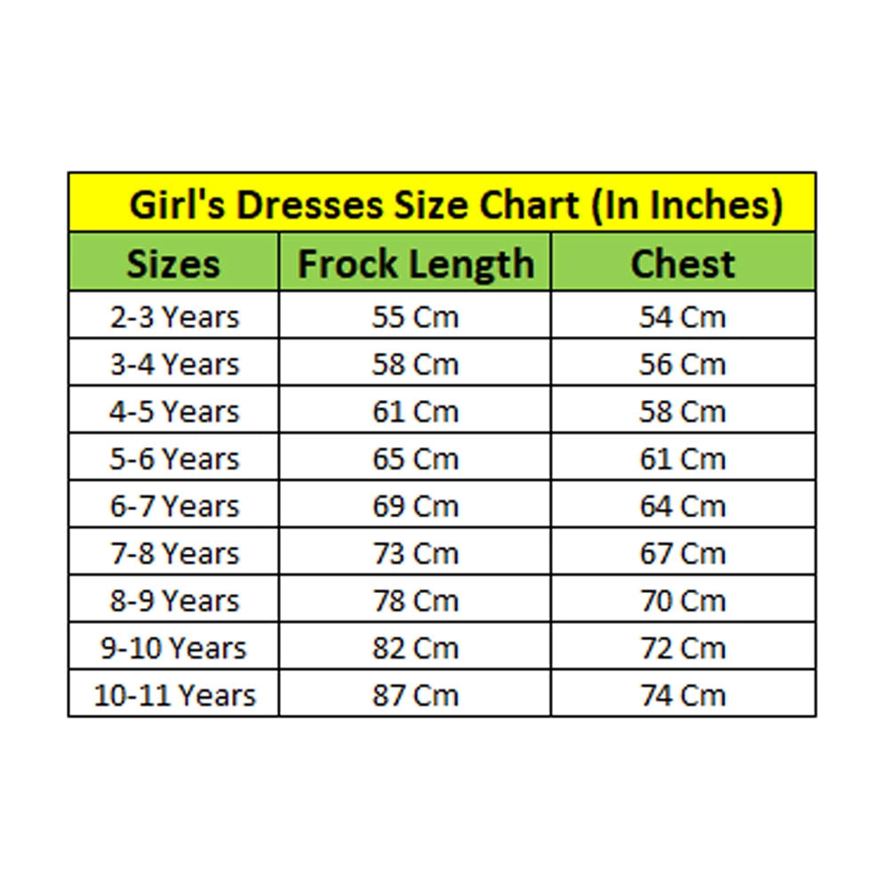 Generic Girl's Satin Animal Print Sleeveless Dress (Blue)