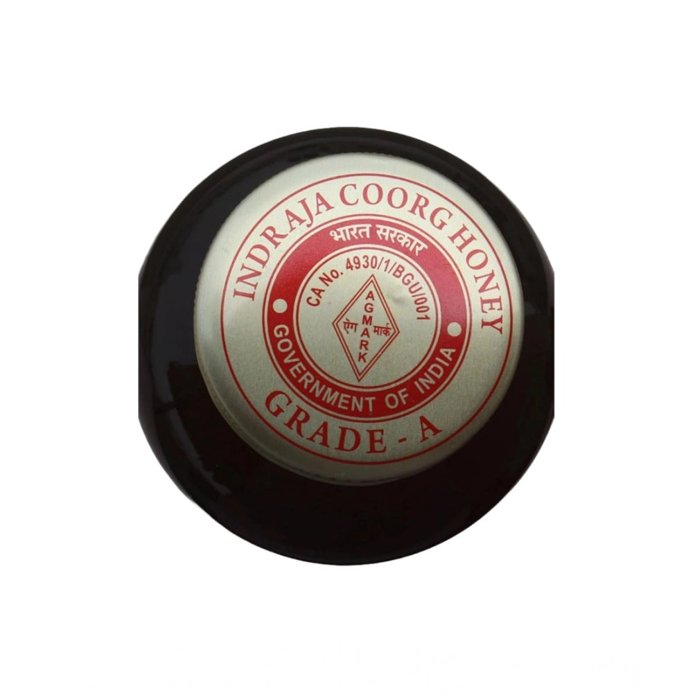 Generic Indraja Agmark Coorg Honey (500GM)